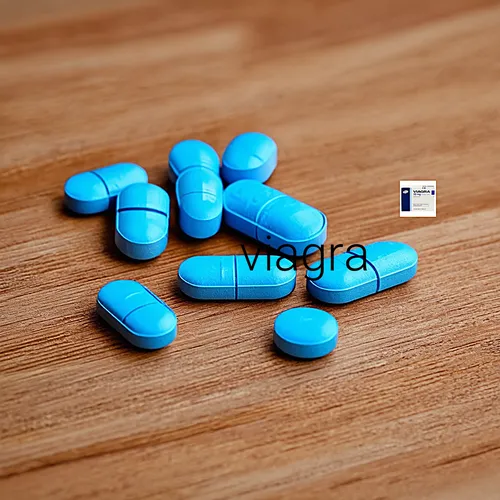 Viagra 50 mg pfizer prezzo